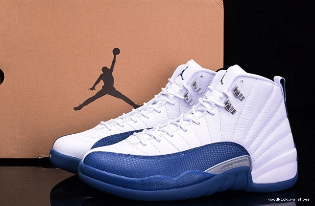 80% Off Sale Blue